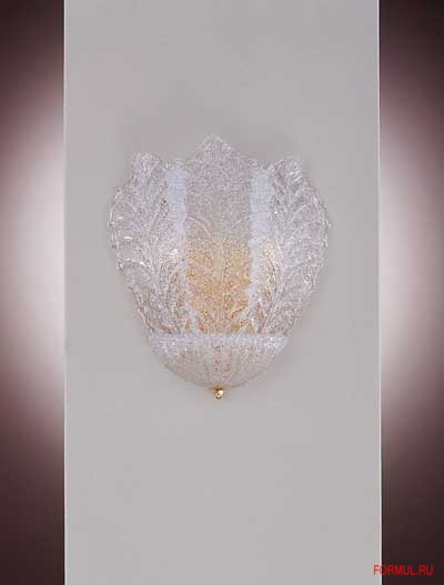 OR Illuminazione Wall Lamp